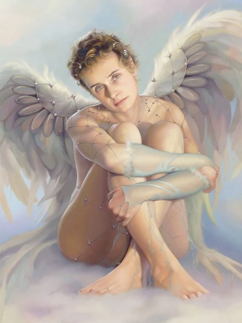 angel1